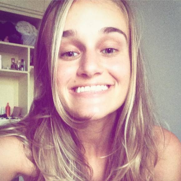 emiliasens